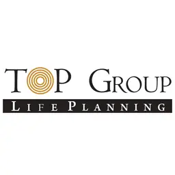 Top Group Life Planning