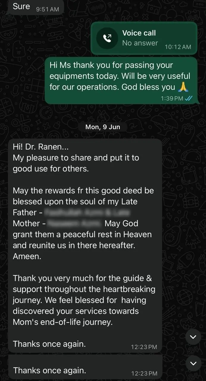 WhatsApp testimonial whatsapp-1