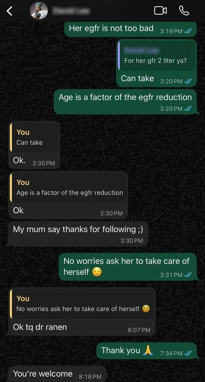 WhatsApp testimonial whatsapp-10