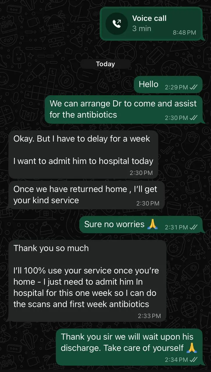 WhatsApp testimonial whatsapp-11