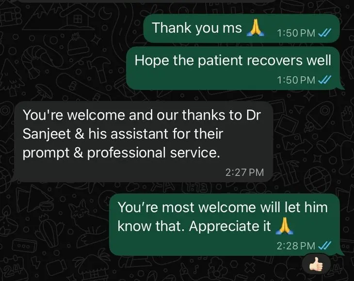 WhatsApp testimonial whatsapp-2