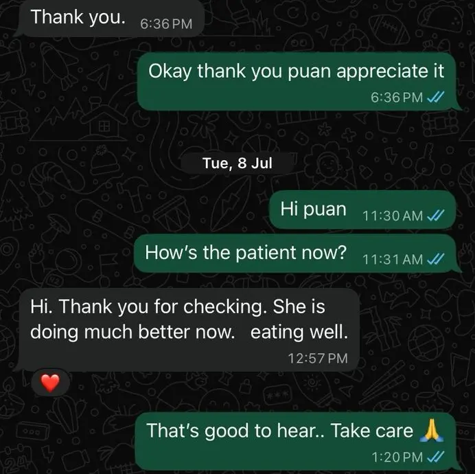 WhatsApp testimonial whatsapp-6