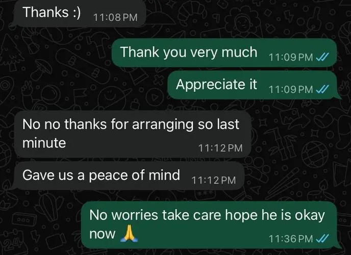 WhatsApp testimonial whatsapp-7