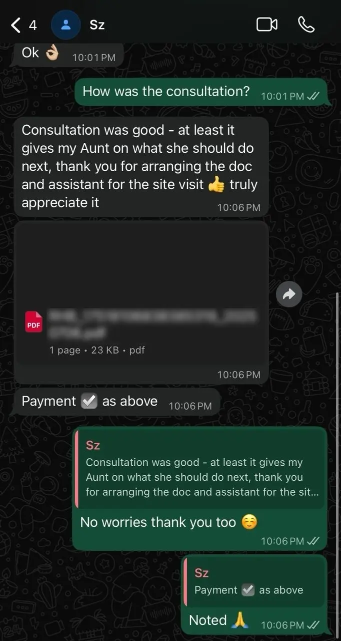 WhatsApp testimonial whatsapp-8