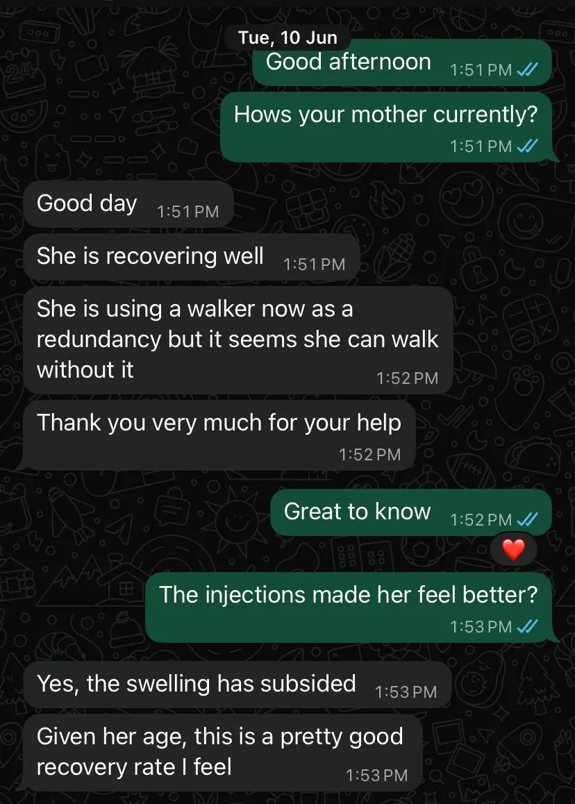 WhatsApp testimonial whatsapp-9